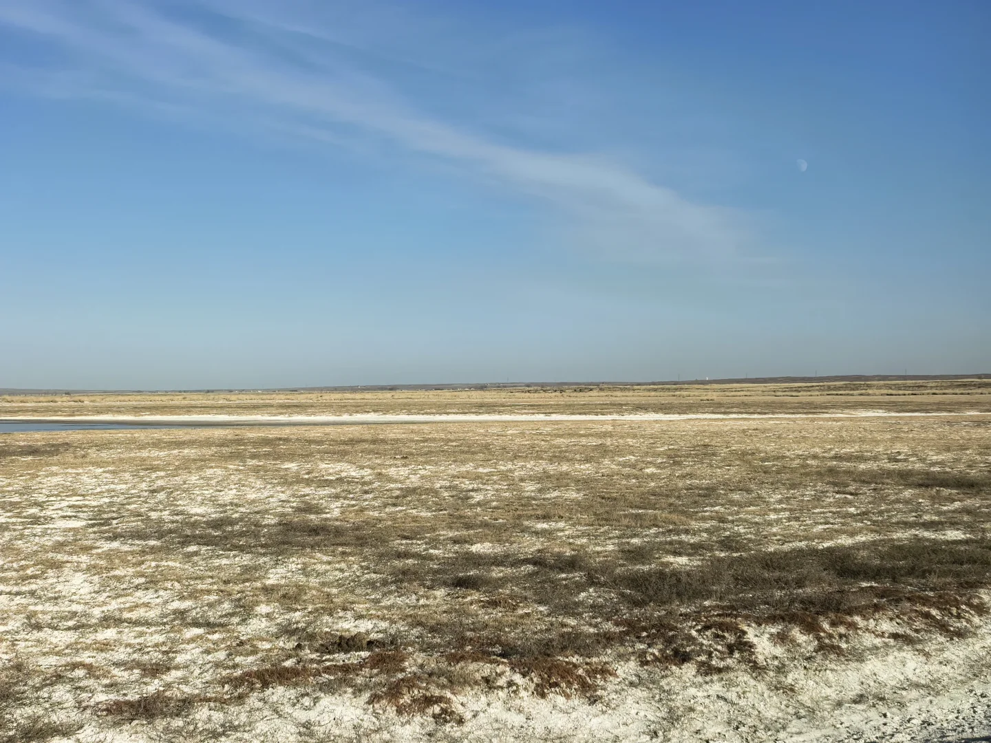 ����������������������ȥ�����ǲ�֪����