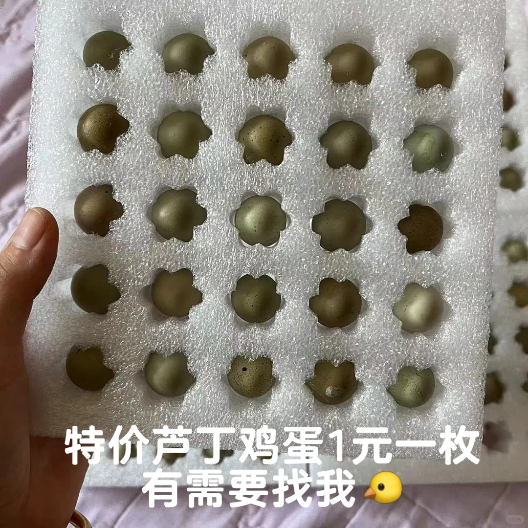 «������1Ԫһö ����Ҫ����