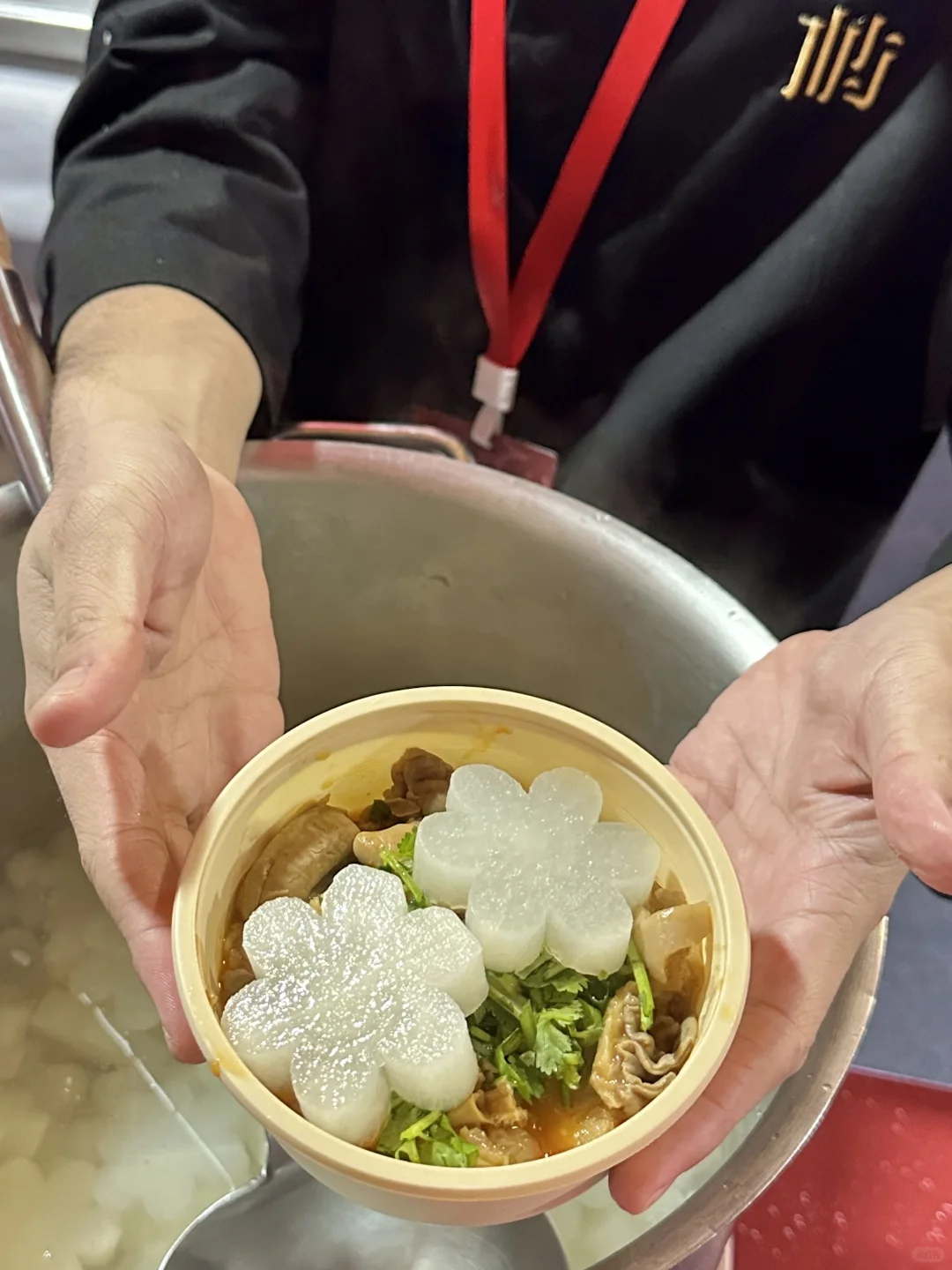 ���¡�����������ʳ·��̯����?�������ּ۸�