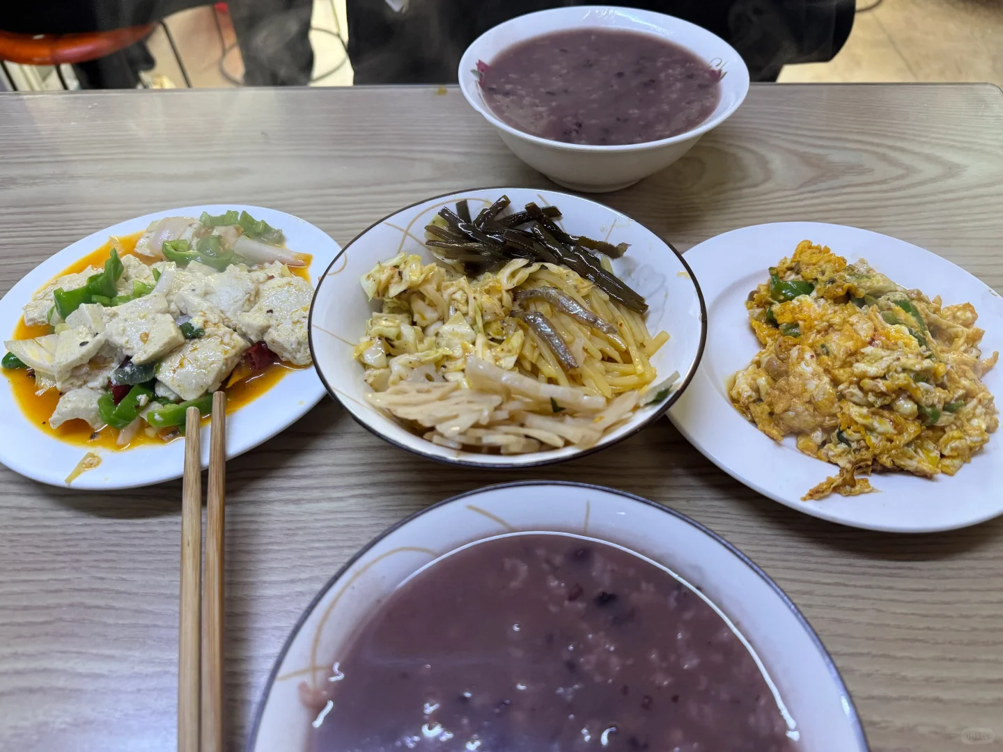 ��ۻ�԰��ҳ�������ĺóԣ�˭��