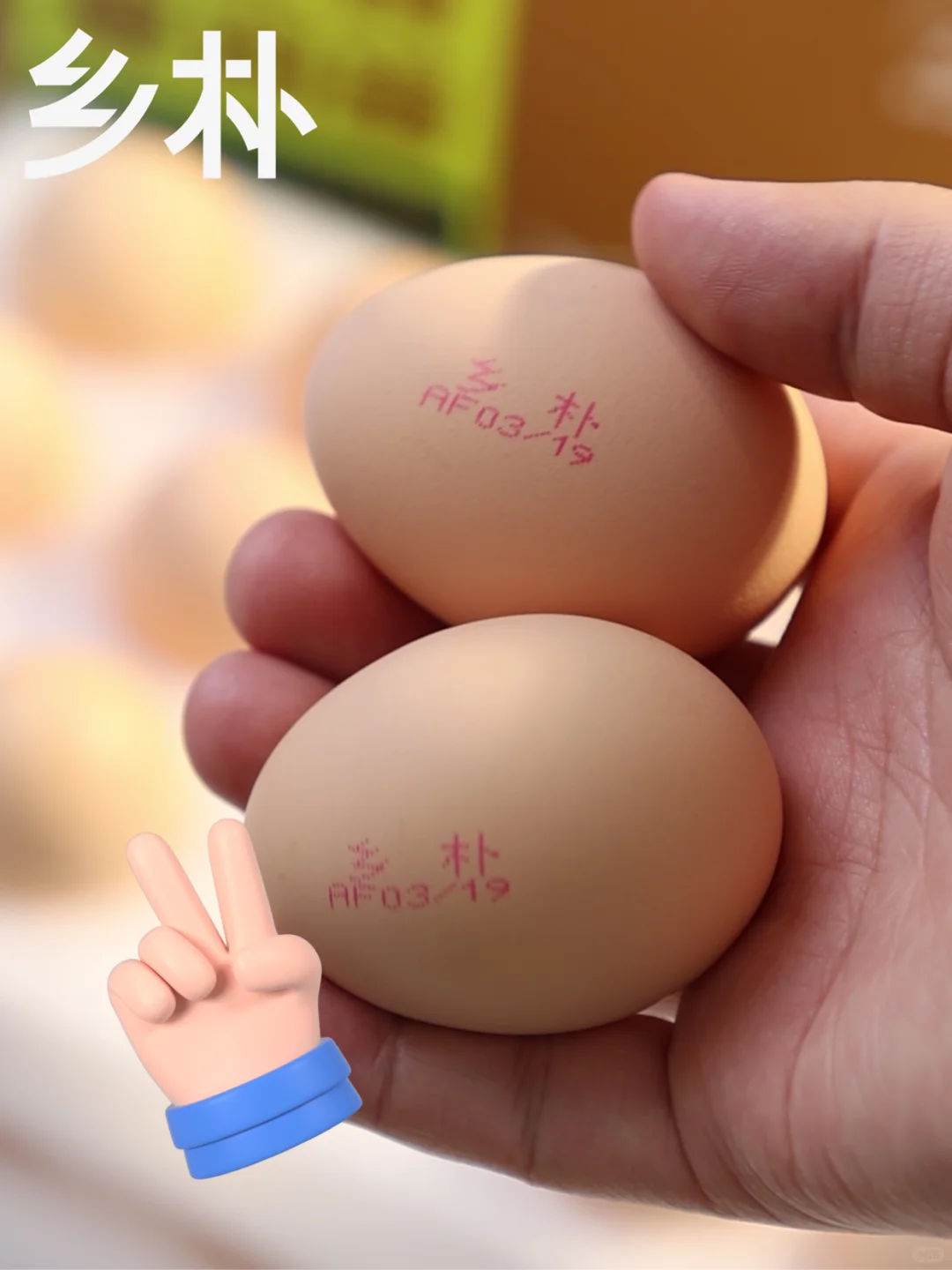 �µ꿪��?35.9һ��?������� ��