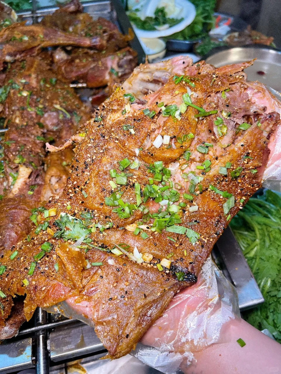 �����ű��ȫ������ѩɽ���ֵ��ֿ���