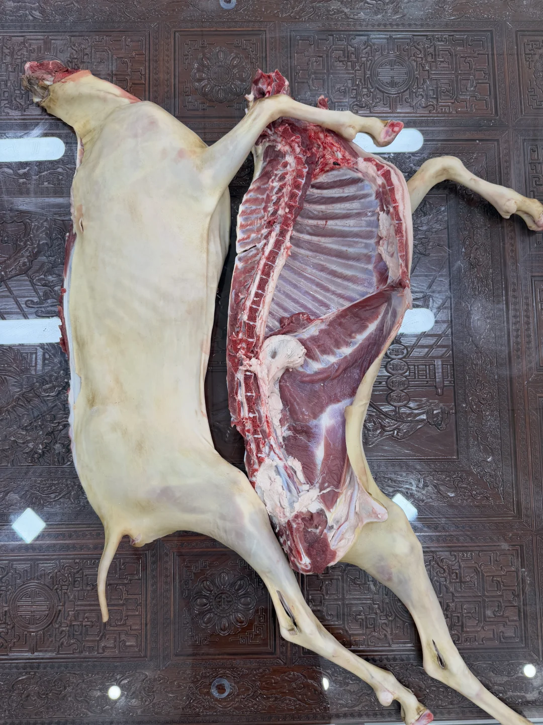 ƴ��ֻ��ƤСɽ��������Ҫ����Ǯ��