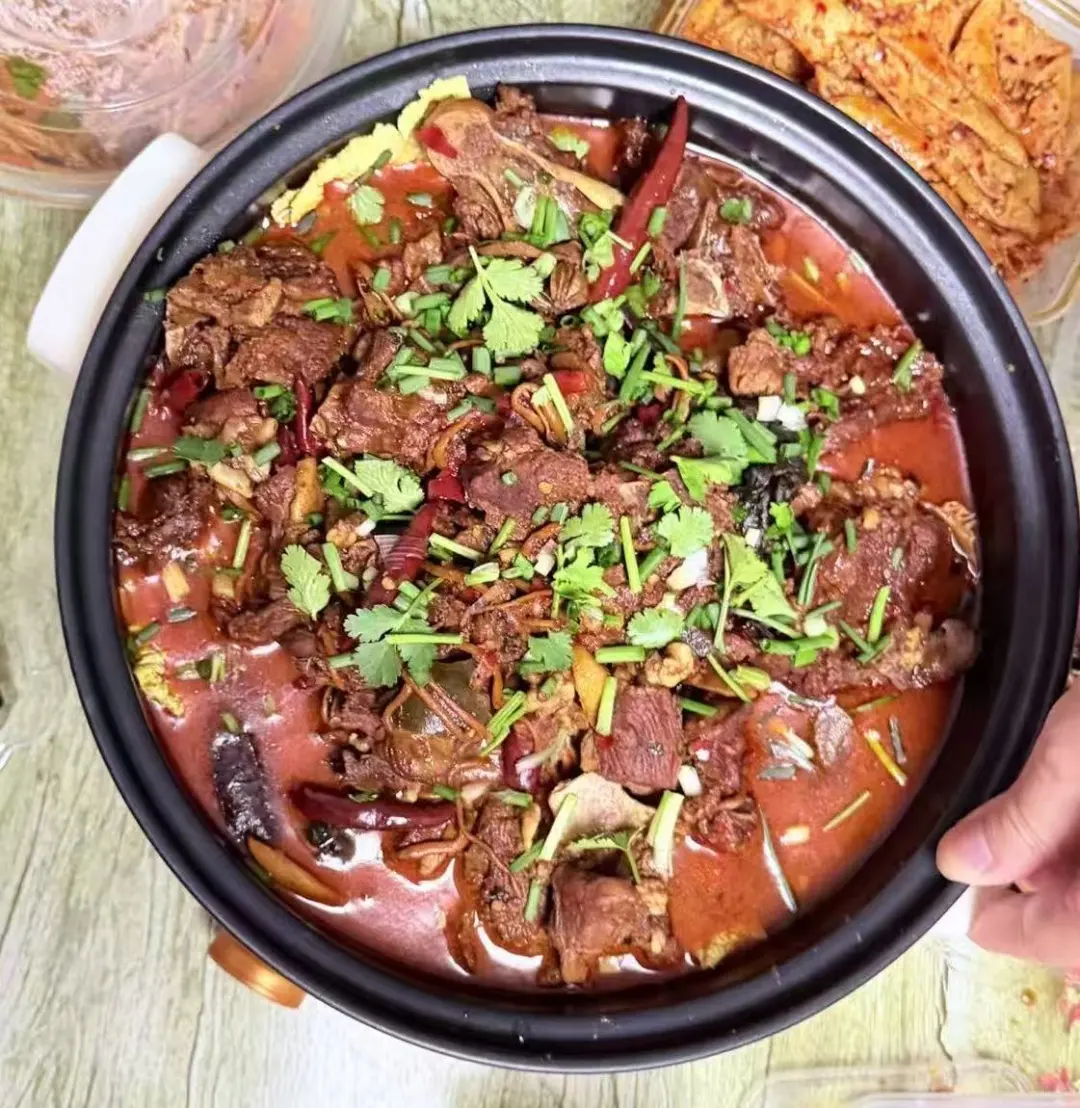 �������ۼ��±���ɽ����Ы�ӻ����