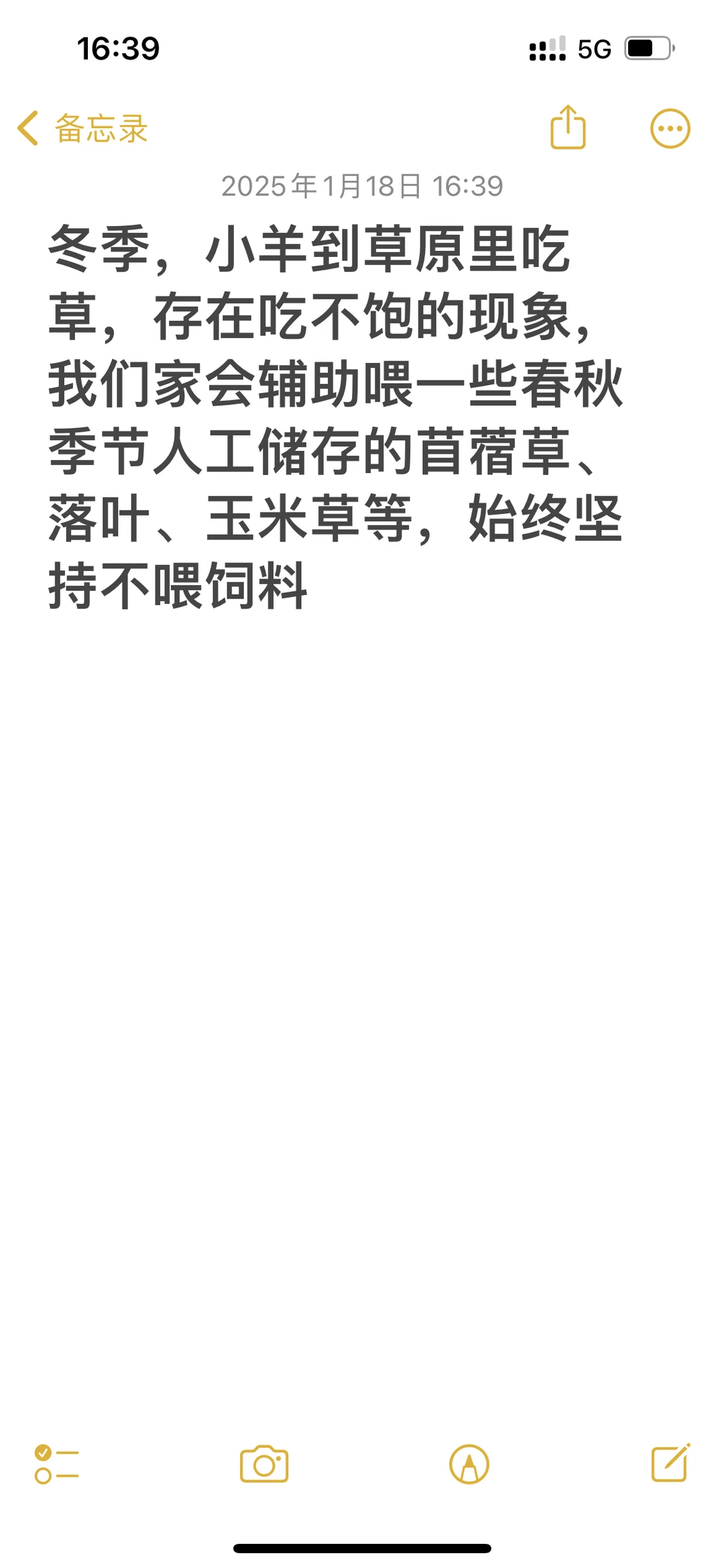 ��ʵ��������