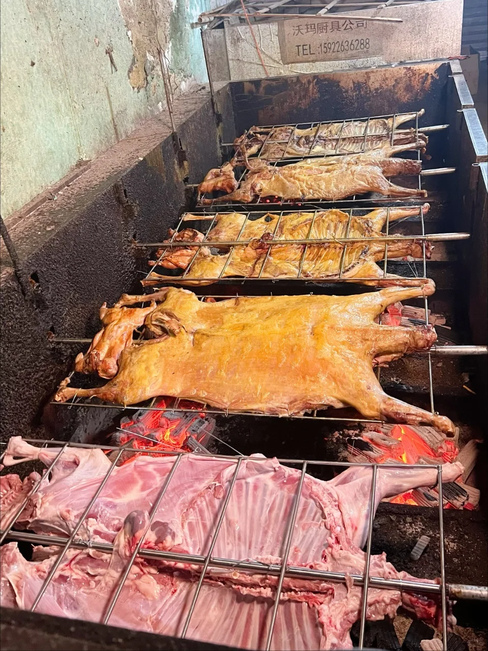 �����ű��ȫ������ѩɽ���ֵ��ֿ���