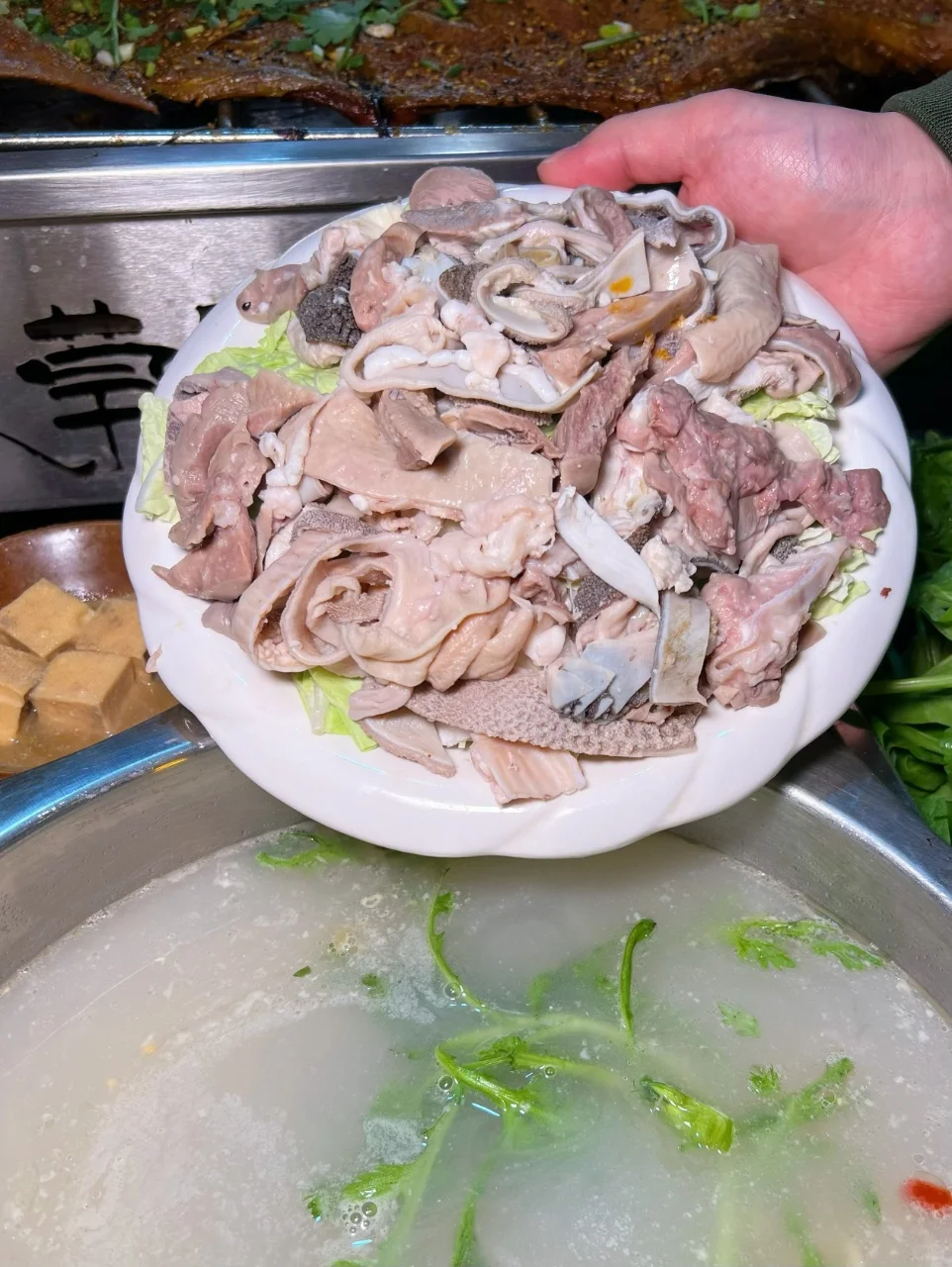 �����ű��ȫ������ѩɽ���ֵ��ֿ���