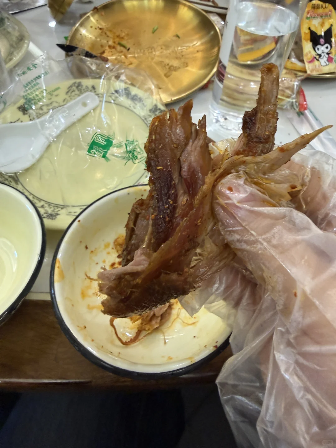 ?��ĩ��ȫ����������Լ��