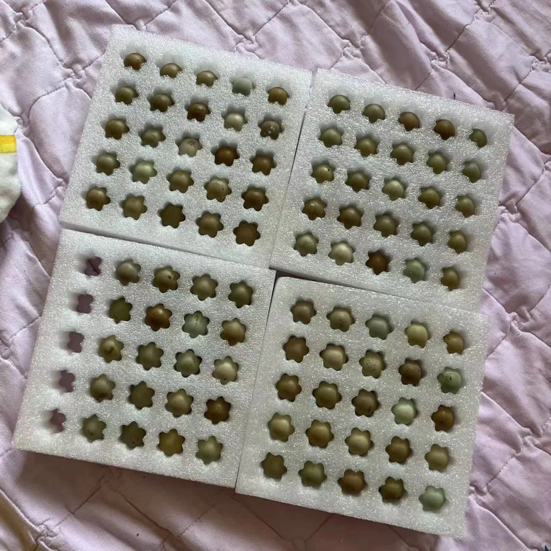 «������1Ԫһö ����Ҫ����