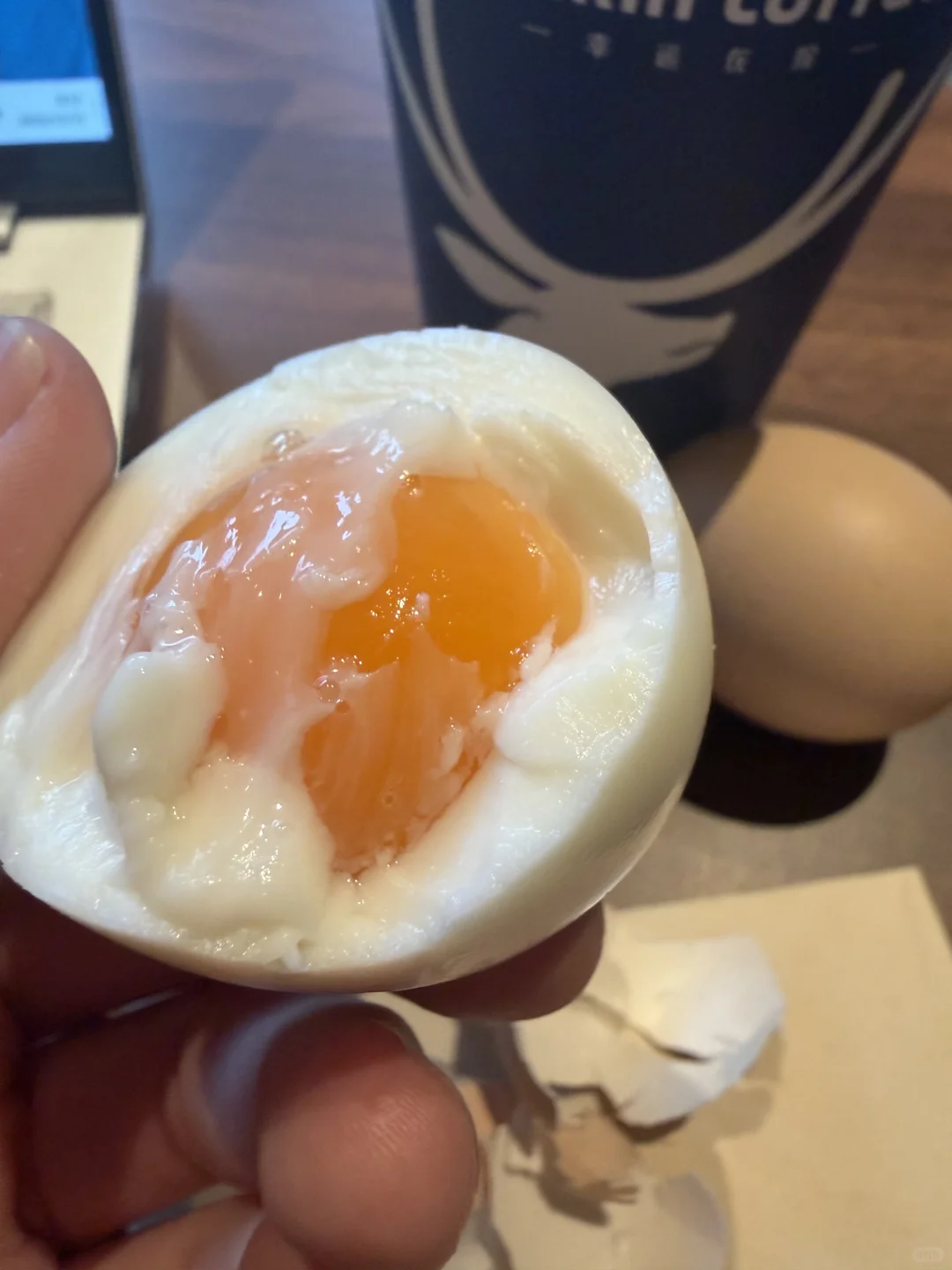 ԭ�������ǲ�ҭ�˵�