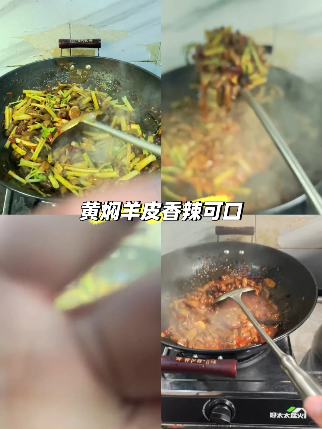 ���ֿ���ʦ��������¯����?�����ֳ�����