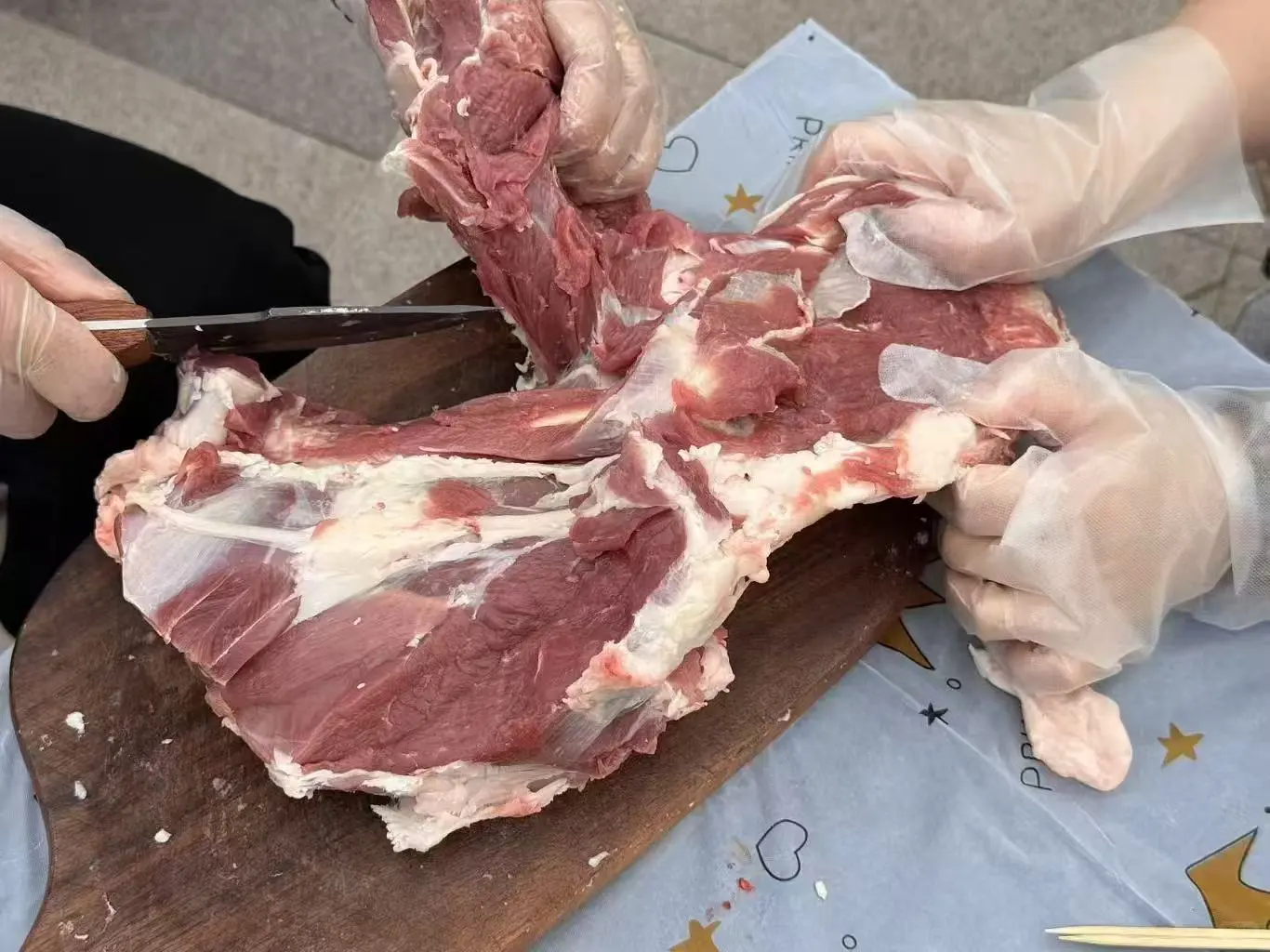 �������ҷ���������Ц��������������˭����