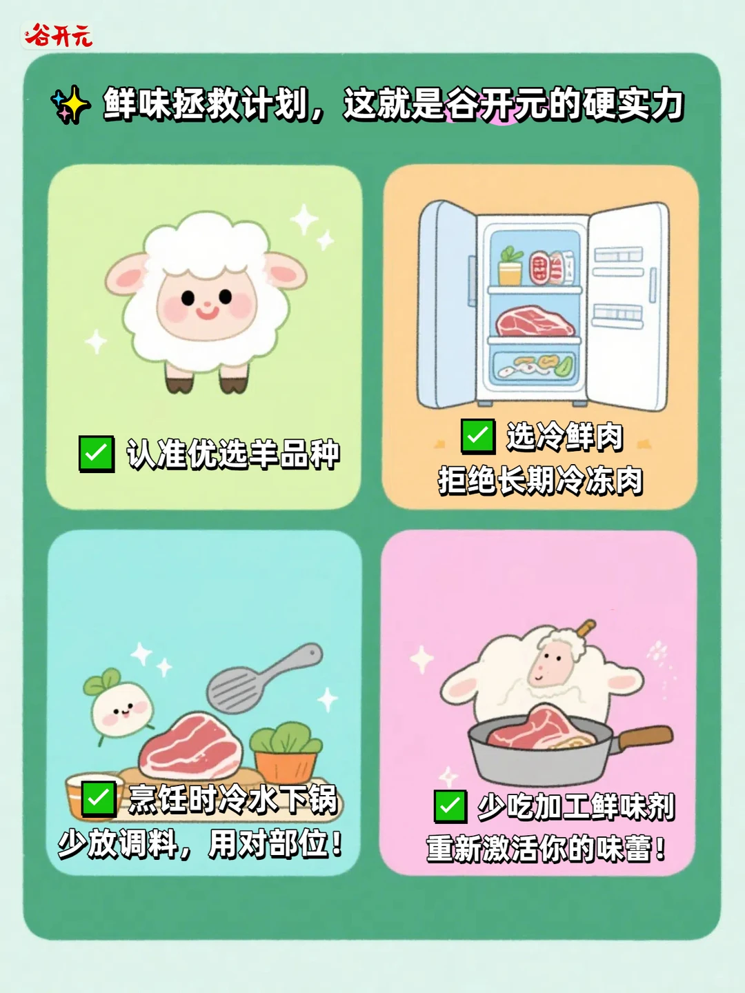 ���ף���ԭ����������ⲻ������Щ�ӣ���