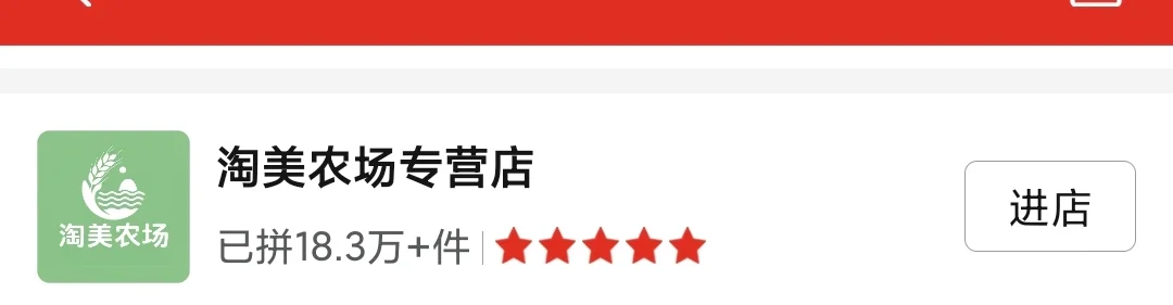 12.6 ʮ����������࣬�����ޣ�