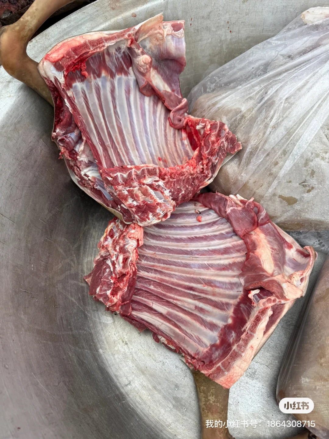 ���ݺ�ɽ����50һ�����