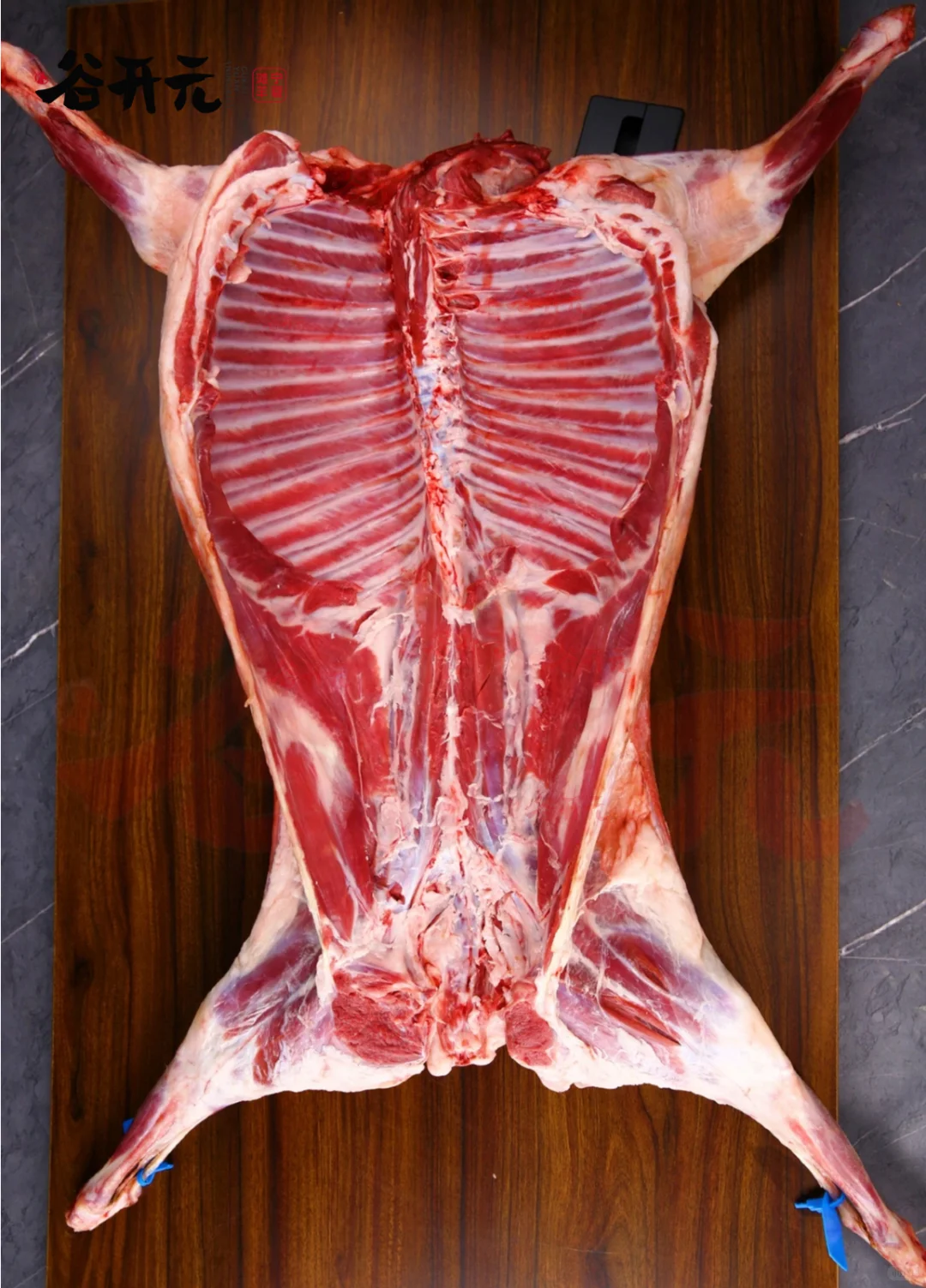 ��10������ֻ����̲�򡿡�438���������桿