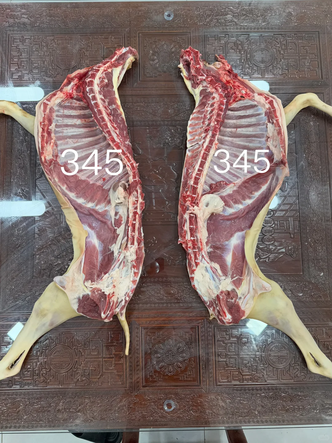 ƴ��ֻ��ƤСɽ��������Ҫ����Ǯ��