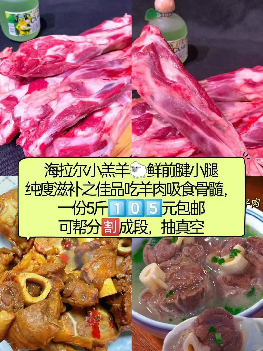 ���������ⶼ��ô������