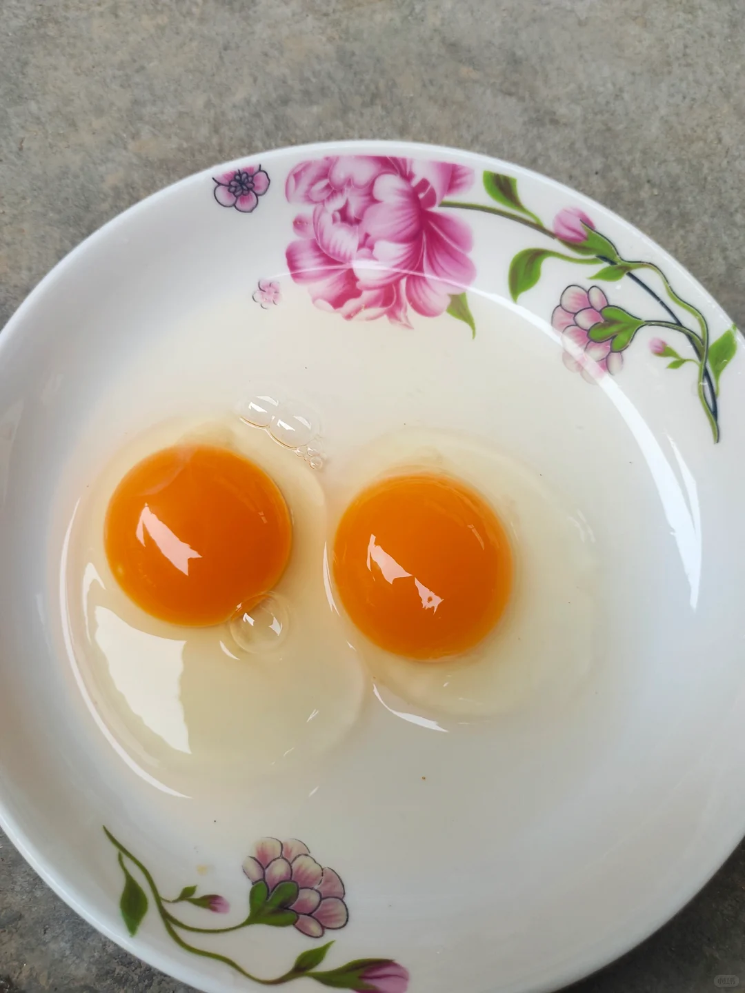 �����������������񼦵����ݼ���