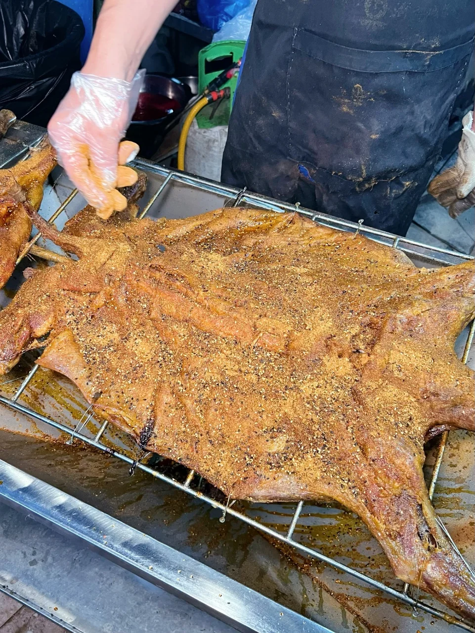 �����ű��ȫ������ѩɽ���ֵ��ֿ���