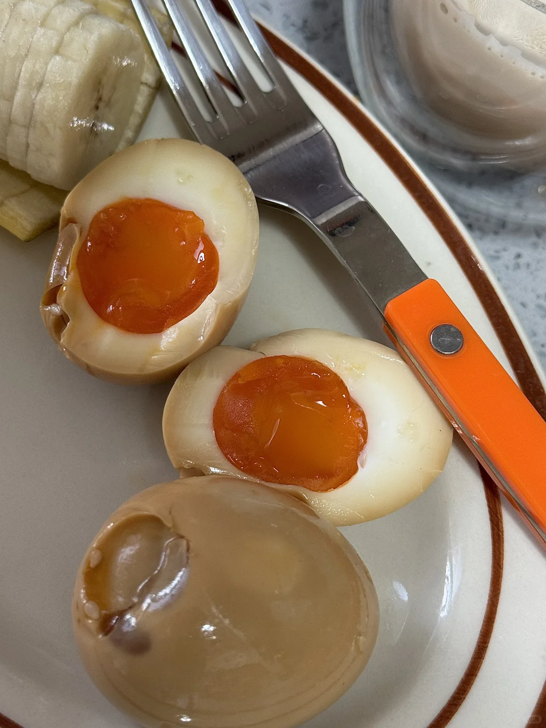 �����󡱸���ҷ�����һ������50��?�ļ���