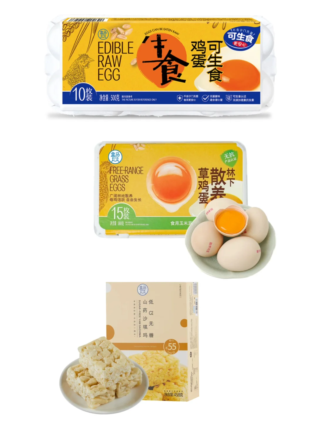 ����ÿ��5??�۰�ۣ����