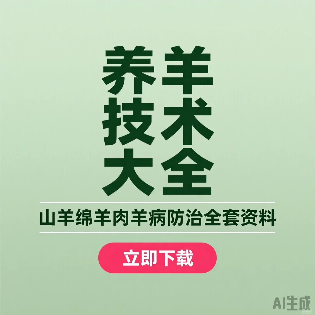 ��������ȫ�������ؼ��������ι���