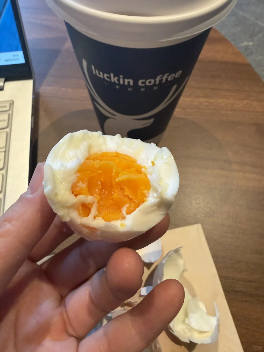 ԭ�������ǲ�ҭ�˵�