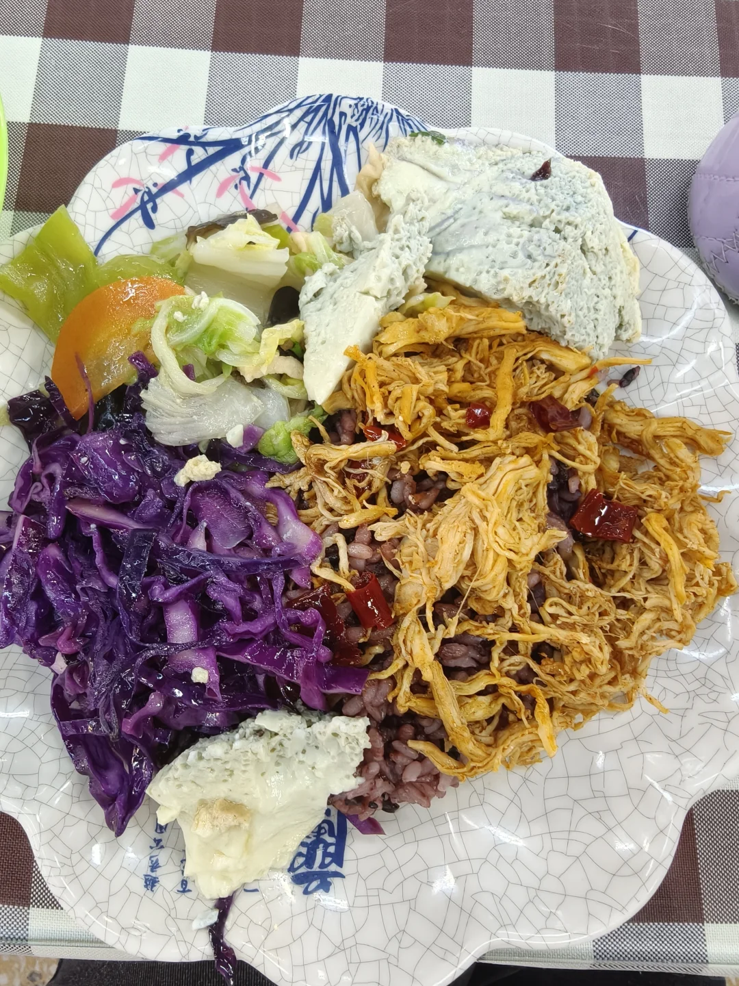 �������ǻ�˻����ز�?