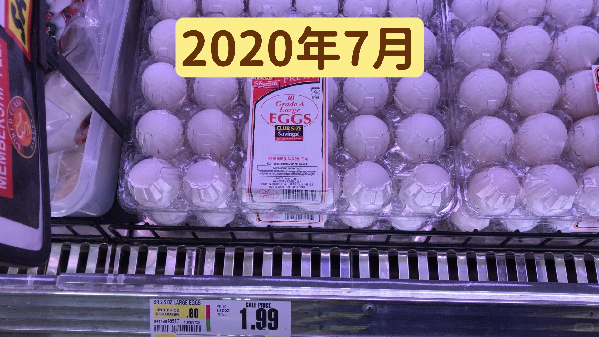 �����ἦ���۸�����һƳ