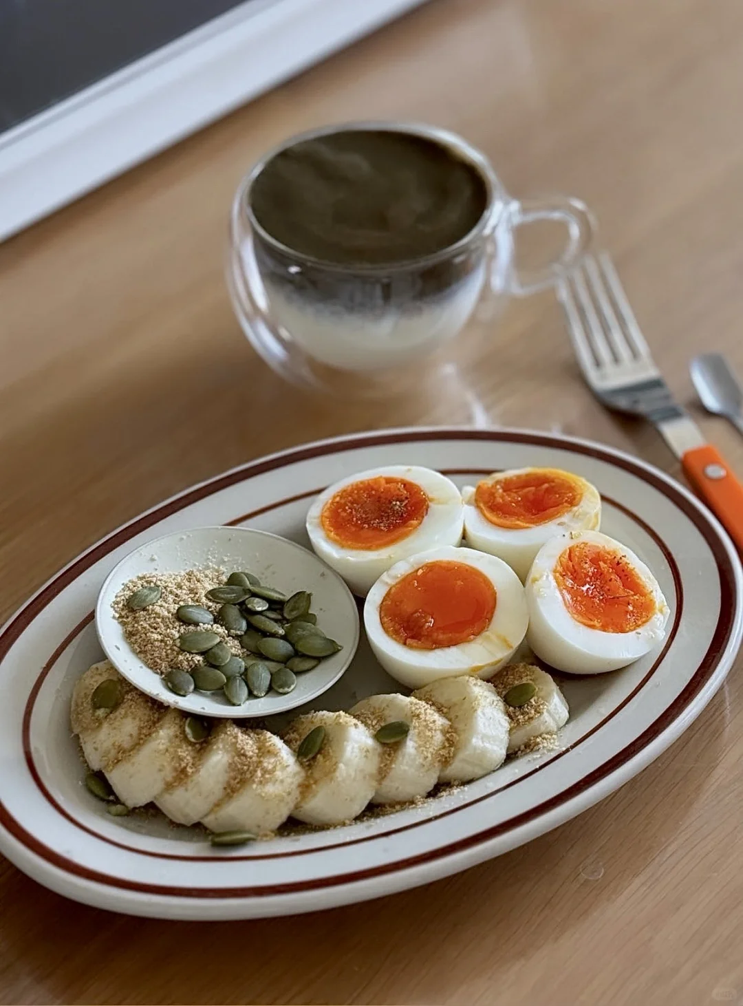 �����󡱸���ҷ�����һ������50��?�ļ���