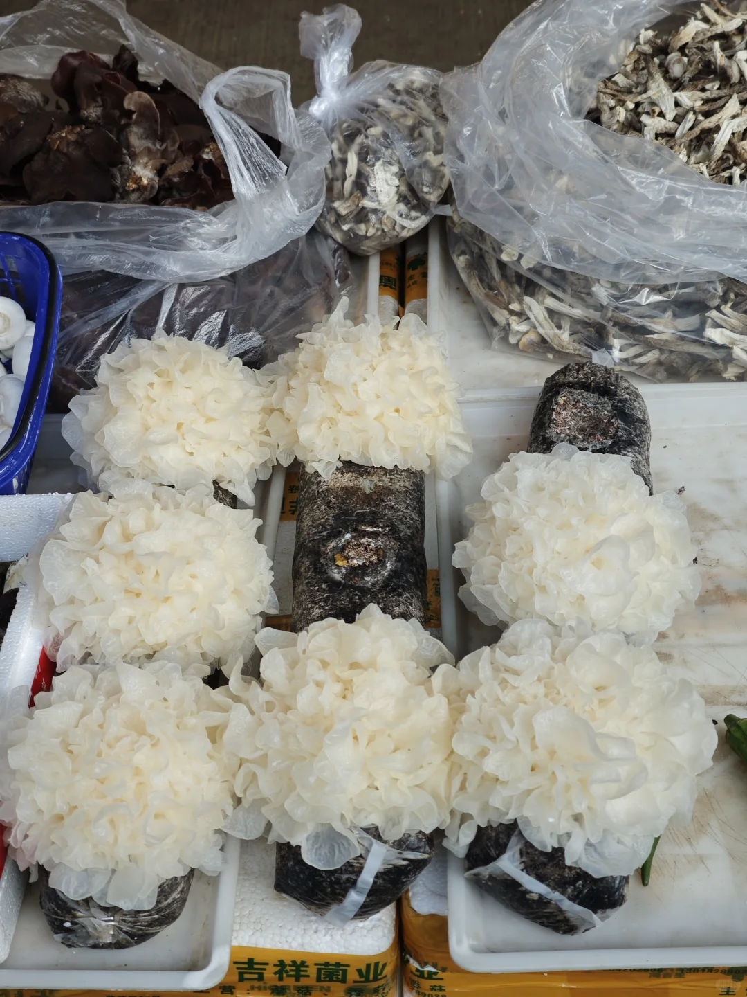 ���ʣ�����30һ�����