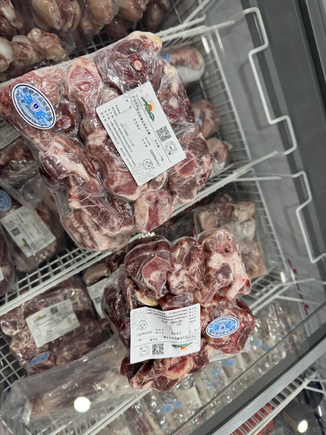 �Թ������������򣬲Ŷ���ʲô������������