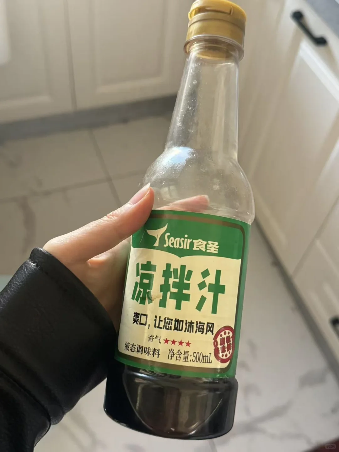 �����󡱸���ҷ�����һ������50��?�ļ���