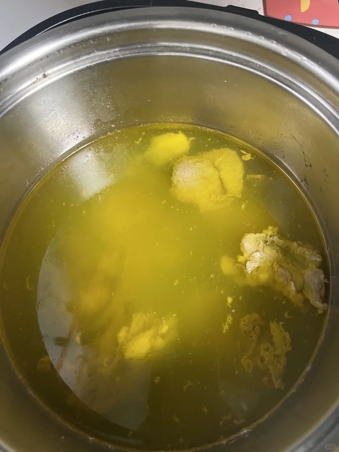 �ϼ�ɢ��������������ĸ��