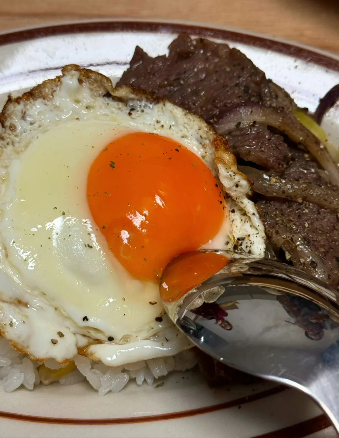 �����󡱸���ҷ�����һ������50��?�ļ���