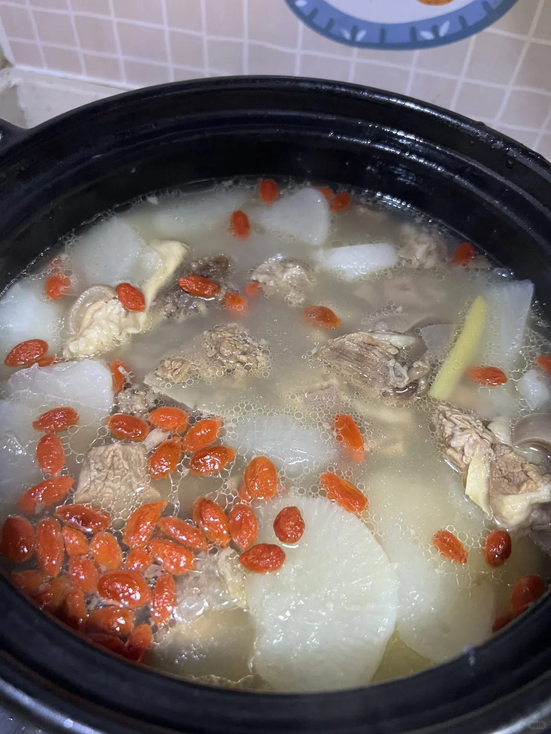 ���������