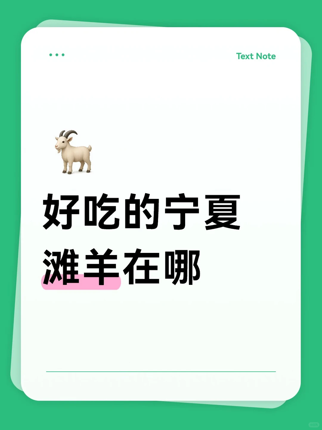 ?�óԵ�����̲������