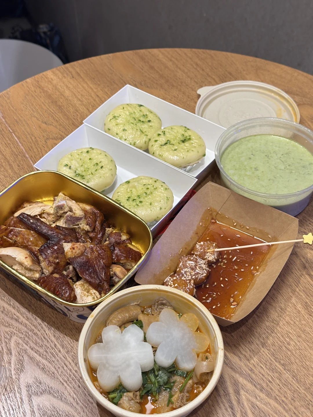 ���¡�����������ʳ·��̯����?�������ּ۸�