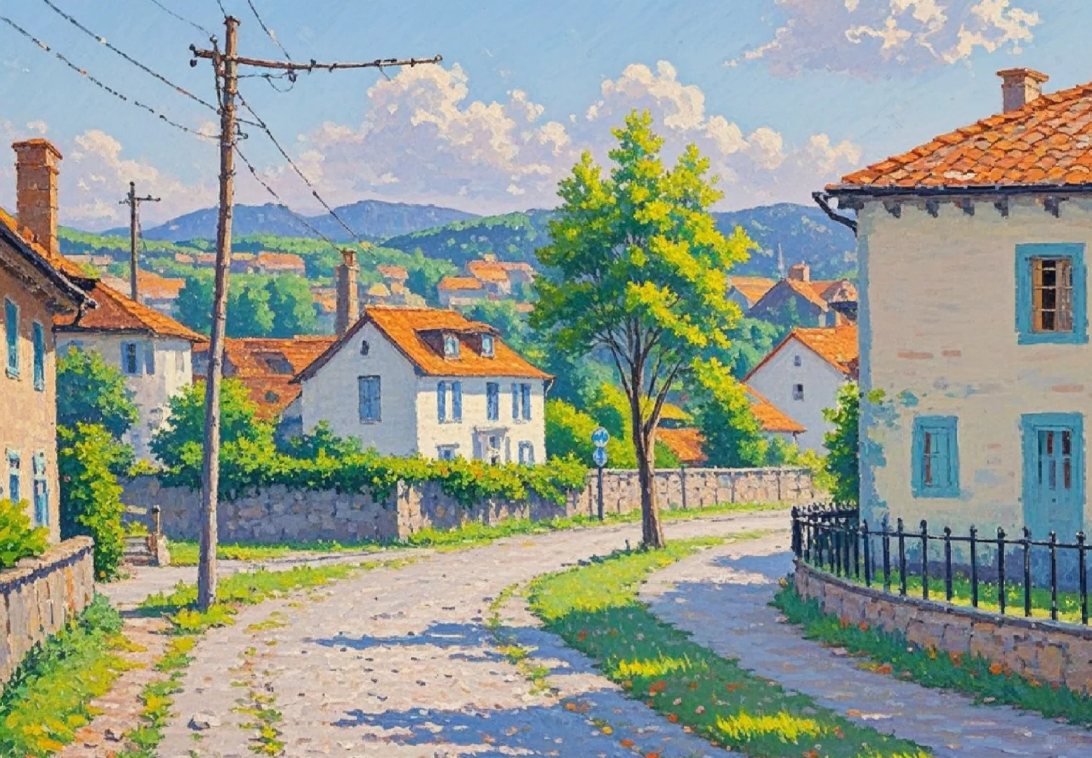 ��282ƪ������Ĭ������