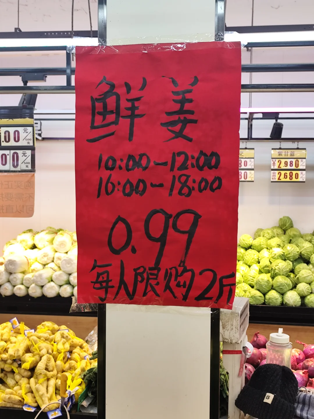 ��Ԫһ������������?