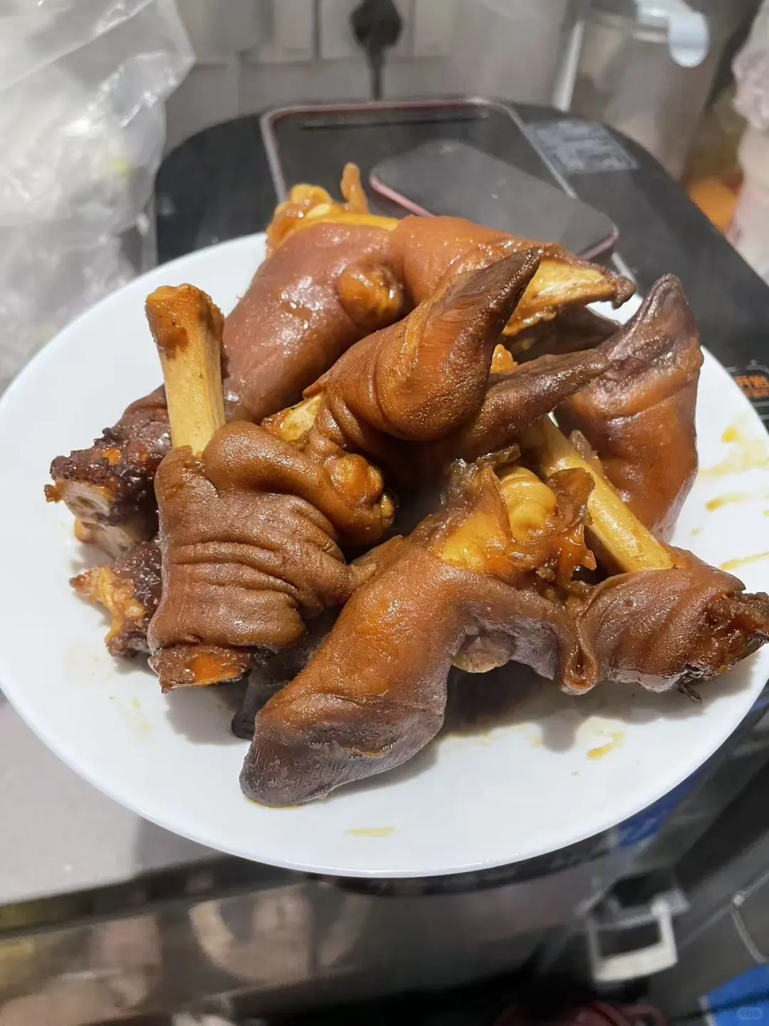 �Ҽ�ɽ����6���ָ�����һ��45���˷�4��