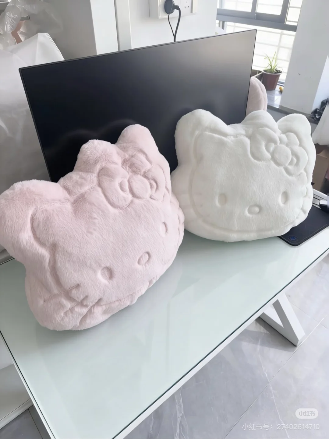 ��1.9?������۸񲻱ȡ����������ˣ�