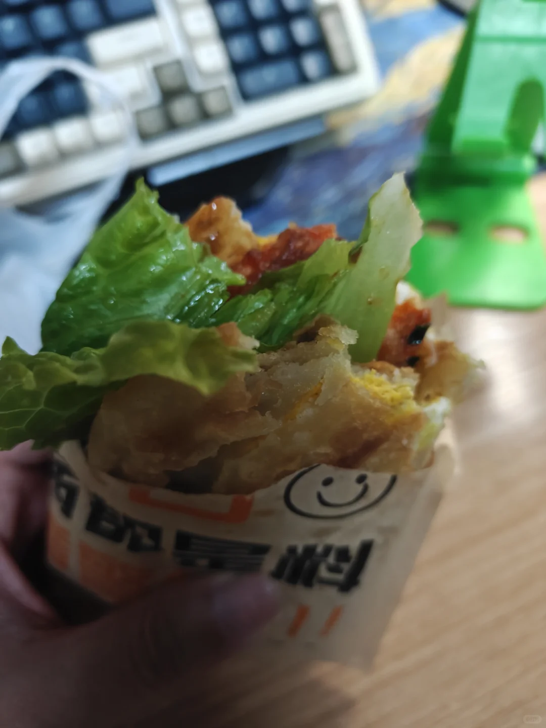 �����̻��������ڽ�ͷ��β����ζ����?