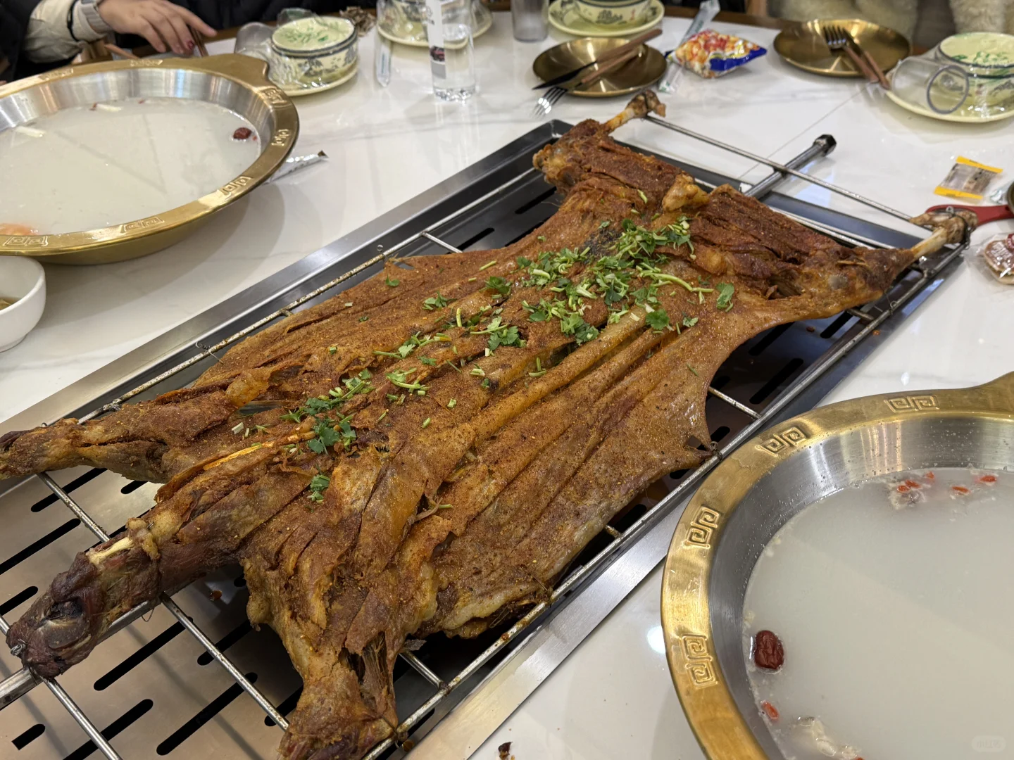 ?��ĩ��ȫ����������Լ��