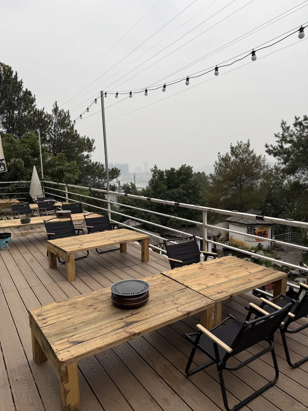 ?��ĩ��ȫ����������Լ��