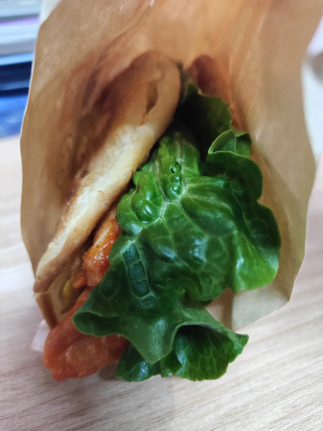 �����̻��������ڽ�ͷ��β����ζ����?