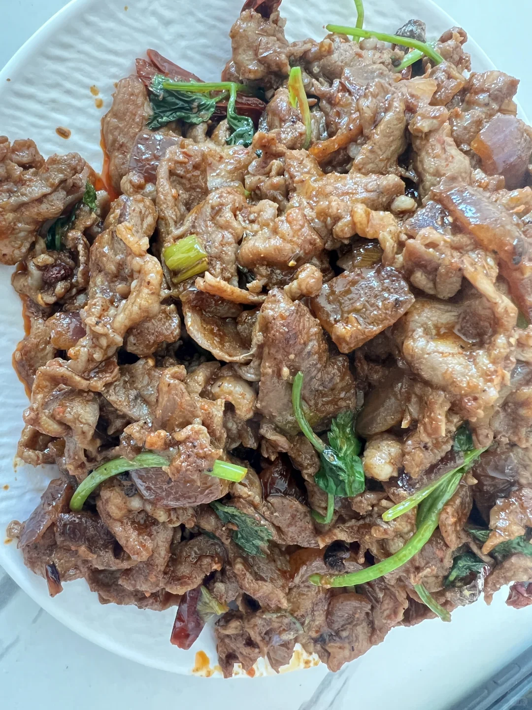 ˳����ʺ����������۴�������̲����