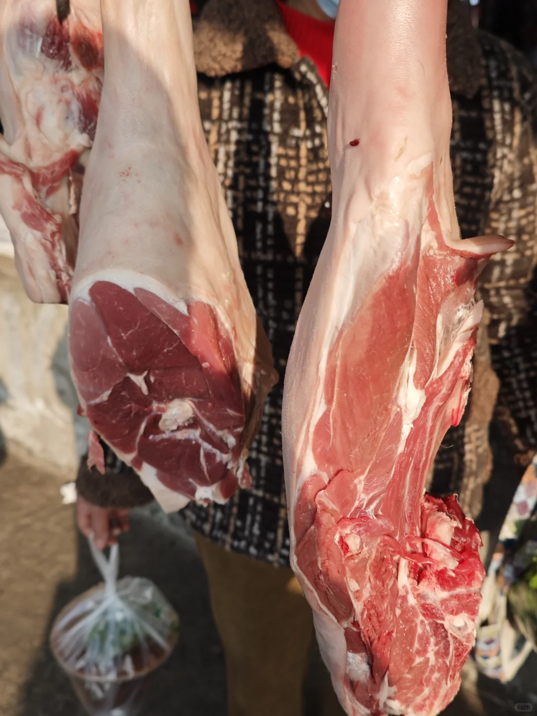 ���ʣ�����30һ�����