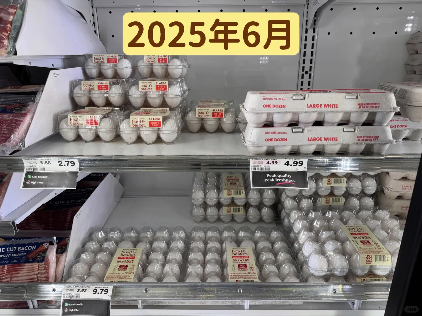 �����ἦ���۸�����һƳ